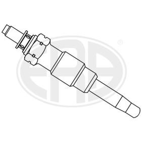 Achetez des Bougie de préchauffage ERA 887046 à prix pour 16,75 €