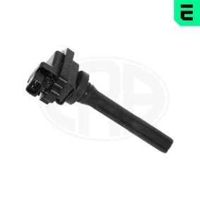 Magnetschalter, Anlasser ZM165091