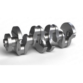 Achetez des Vilebrequin IPSA CK004900 à prix pour 694,76 €