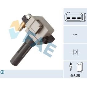 Køb Tændspole af FAE 80456 til den lave pris 783,61 DKK