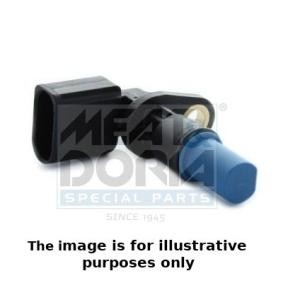 Acquista Sensore, Impulso d'accensione da MEAT & DORIA 87380E a buon mercato per soli 21,69 €