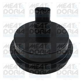 Compre Sensor, rotações da roda da MEAT & DORIA 901041 a um preço baixo por 47,53 €