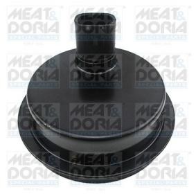 Compre Sensor, rotações da roda da MEAT & DORIA 901042 a um preço baixo por 74,52 €