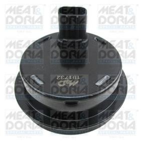 TOYOTA ABS-Sensor von MEAT & DORIA