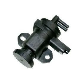 Compre Conversor de pressão, turbocompressor da MEAT & DORIA 9036E a um preço baixo por 43,67 €