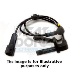 Compre Sensor, rotações da roda da MEAT & DORIA 90632E a um preço baixo por 34,01 €
