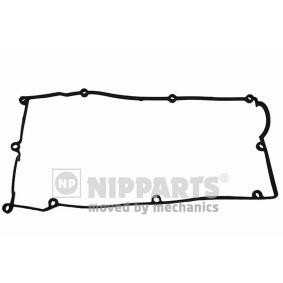 Achetez des Joint de cache-culbuteurs NIPPARTS N1220525 à prix pour 12,58 €