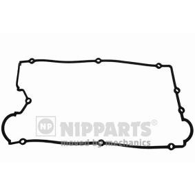 Achetez des Joint de cache-culbuteurs NIPPARTS N1220527 à prix pour 13,50 €