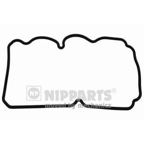 Achetez des Joint de cache-culbuteurs NIPPARTS N1220916 à prix pour 8,43 €