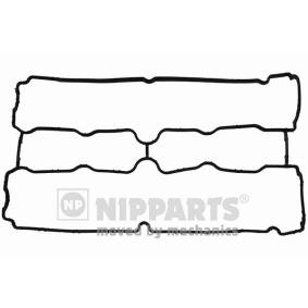 Achetez des Joint de cache-culbuteurs NIPPARTS N1220918 à prix pour 14,49 €