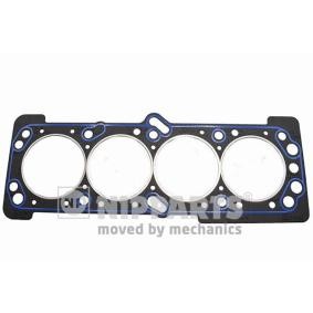 Comprar Junta de culata de NIPPARTS N1250915 a bajo precio de 17,49 €