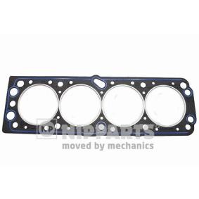 Comprar Junta de culata de NIPPARTS N1250916 a bajo precio de 16,82 €