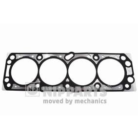 Comprar Junta de culata de NIPPARTS N1250917 a bajo precio de 34,32 €