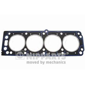 Comprar Junta de culata de NIPPARTS N1250918 a bajo precio de 19,18 €