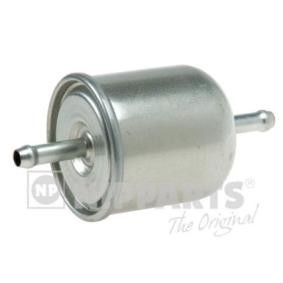 Comprar Filtro combustible de NIPPARTS N1330913 a bajo precio de 10,15 €
