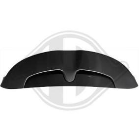Motorhaube 1208000