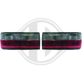 Motorhaube 1208800