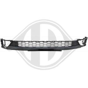 Osta Spoileri DIEDERICHS:llä 2256062 edullisesti hintaan 84,95 €