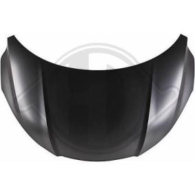 Motorhaube 5292000