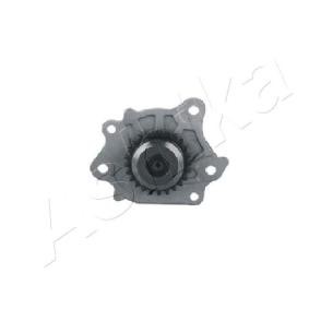 Achetez des Pompe à huile ASHIKA 157-TY-TY20 à prix pour 81,01 €
