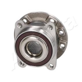 Comprar Cubo de rueda de ASHIKA 44-29025 a bajo precio de 119,29 €