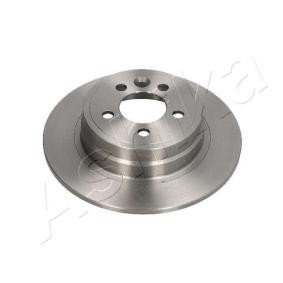 Comprar Disco de freno de ASHIKA 61-04-426 a bajo precio de 44,19 €