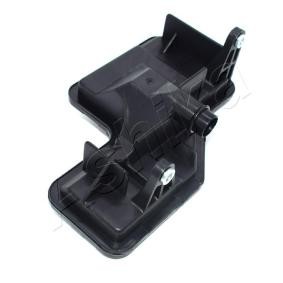 Compre Filtro hidráulico, caixa de velocidades automática da ASHIKA FTA091 a um preço baixo por 17,25 €