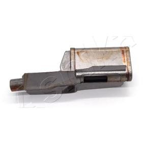 Hydraulikfilter, Automatikgetriebe FTA092