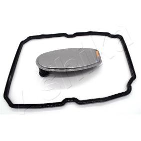 Comprar Kit filtro hidrtáulico, caja automática de ASHIKA FTA101 a bajo precio de 14,90 €