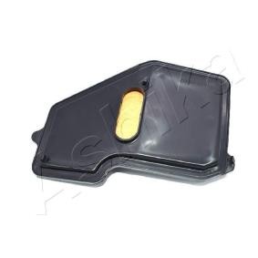 Hydraulikfilter, Automatikgetriebe für DAIHATSU von ASHIKA