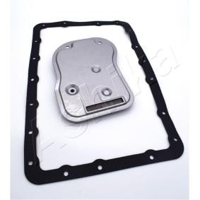 Automatikgetriebe, Ölfilter von ASHIKA für 4 RUNNER (KZN18_, VZN18_, RZN18_) günstig online kaufen