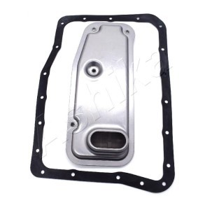 Automatikgetriebe, Ölfilter von ASHIKA für 4 RUNNER (KZN18_, VZN18_, RZN18_) günstig online kaufen