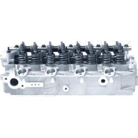 Comprar Culata de ASHIKA MI031S a bajo precio de 774,52 €