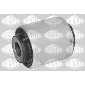 Lagerung, Lenker 2250034