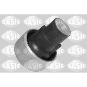 Comprar Suspensión, Brazo oscilante de SASIC 2254028 a bajo precio de 13,29 €