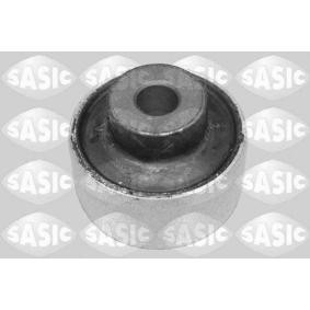 Comprar Suspensión, Brazo oscilante de SASIC 2254029 a bajo precio de 13,29 €