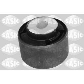 Querlenker 2256154