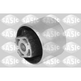 Lagerung, Lenker 2256157 für SUPERB (3V3) für 7,71 CHF