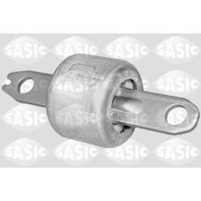 Acquista Supporto assale da SASIC 2600019 a buon mercato per soli 37,77 €