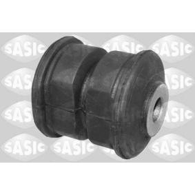 Acquista Supporto assale da SASIC 2606019 a buon mercato per soli 19,77 €