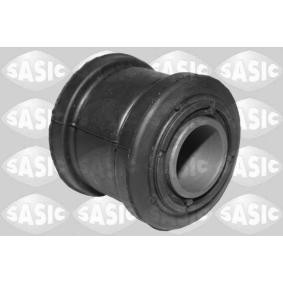 Acquista Supporto assale da SASIC 2606024 a buon mercato per soli 14,73 €