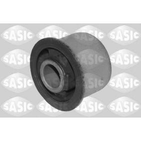 Acquista Supporto assale da SASIC 2606025 a buon mercato per soli 12,46 €