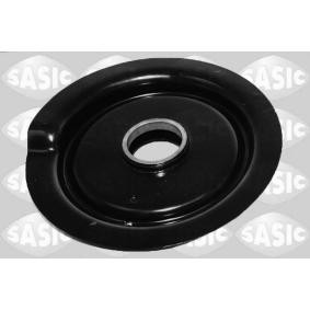 Compre Suporte de apoio do conjunto mola / amortecedor da SASIC 2650058 a um preço baixo por 14,50 €
