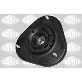 Compre Suporte de apoio do conjunto mola / amortecedor da SASIC 2656139 a um preço baixo por 46,27 €