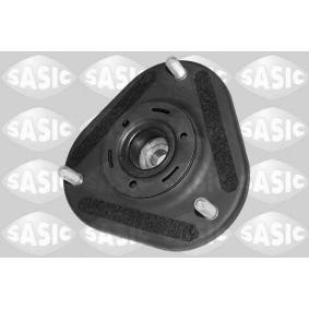 Acquista Supporto ammortizzatore da SASIC 2656140 a buon mercato per soli 50,35 €