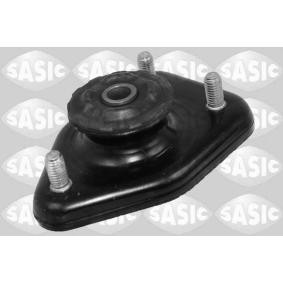 Acquista Supporto ammortizzatore da SASIC 2656142 a buon mercato per soli 16,68 €