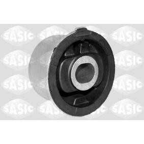 Acquista Supporto, Supporto assale da SASIC 2706460 a buon mercato per soli 20,17 €