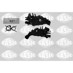 Comprar Termostato, refrigerante de SASIC 3300023 a bajo precio de 153,04 €