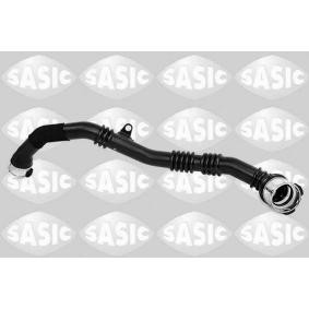 Osta Ahdinletku SASIC:llä 3334046 edullisesti hintaan 260,42 €