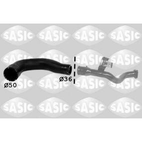 Osta Ahdinletku SASIC:llä 3336304 edullisesti hintaan 24,14 €